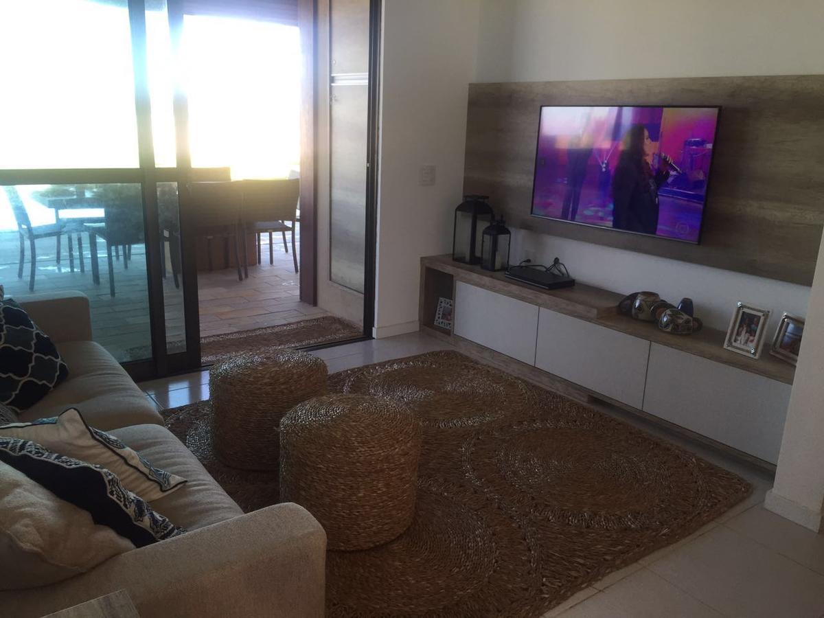 Bangalo Muro Alto Villa Pôrto das Galinhas Dış mekan fotoğraf