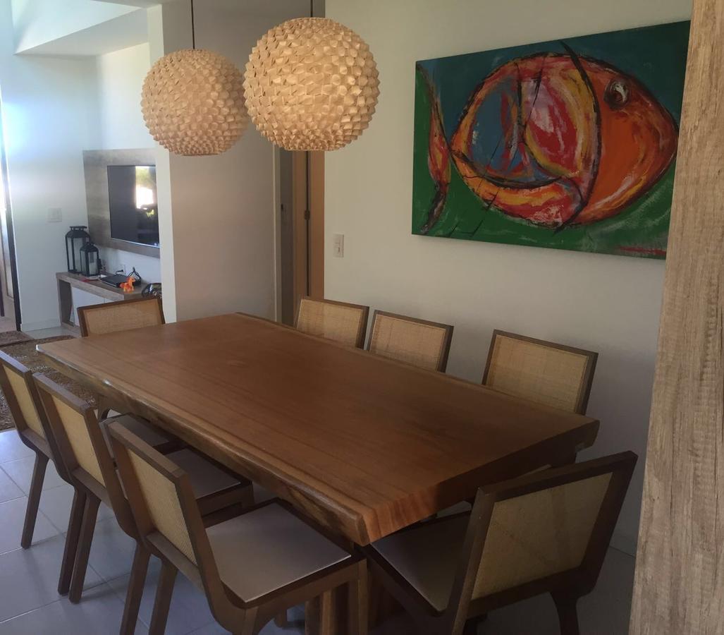 Bangalo Muro Alto Villa Pôrto das Galinhas Dış mekan fotoğraf