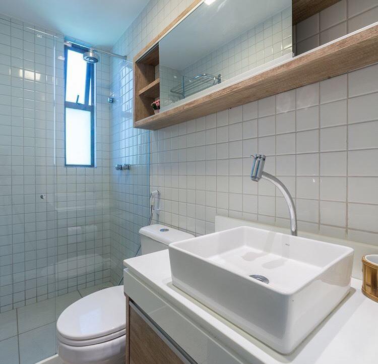 Bangalo Muro Alto Villa Pôrto das Galinhas Dış mekan fotoğraf