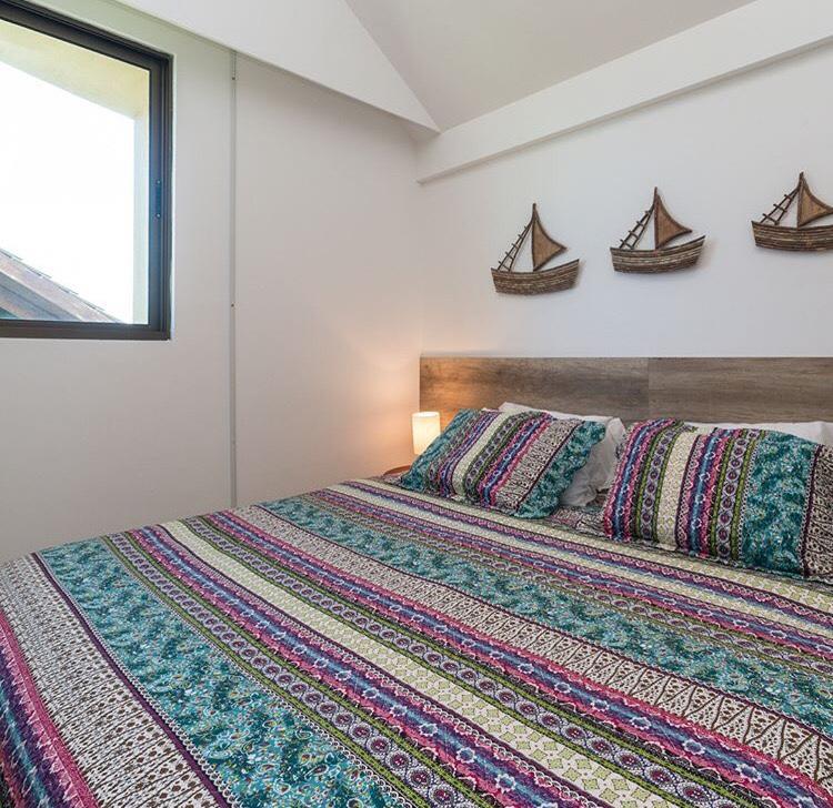 Bangalo Muro Alto Villa Pôrto das Galinhas Dış mekan fotoğraf
